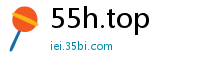 55h.top